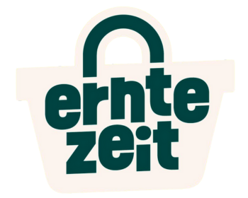 Erntezeit